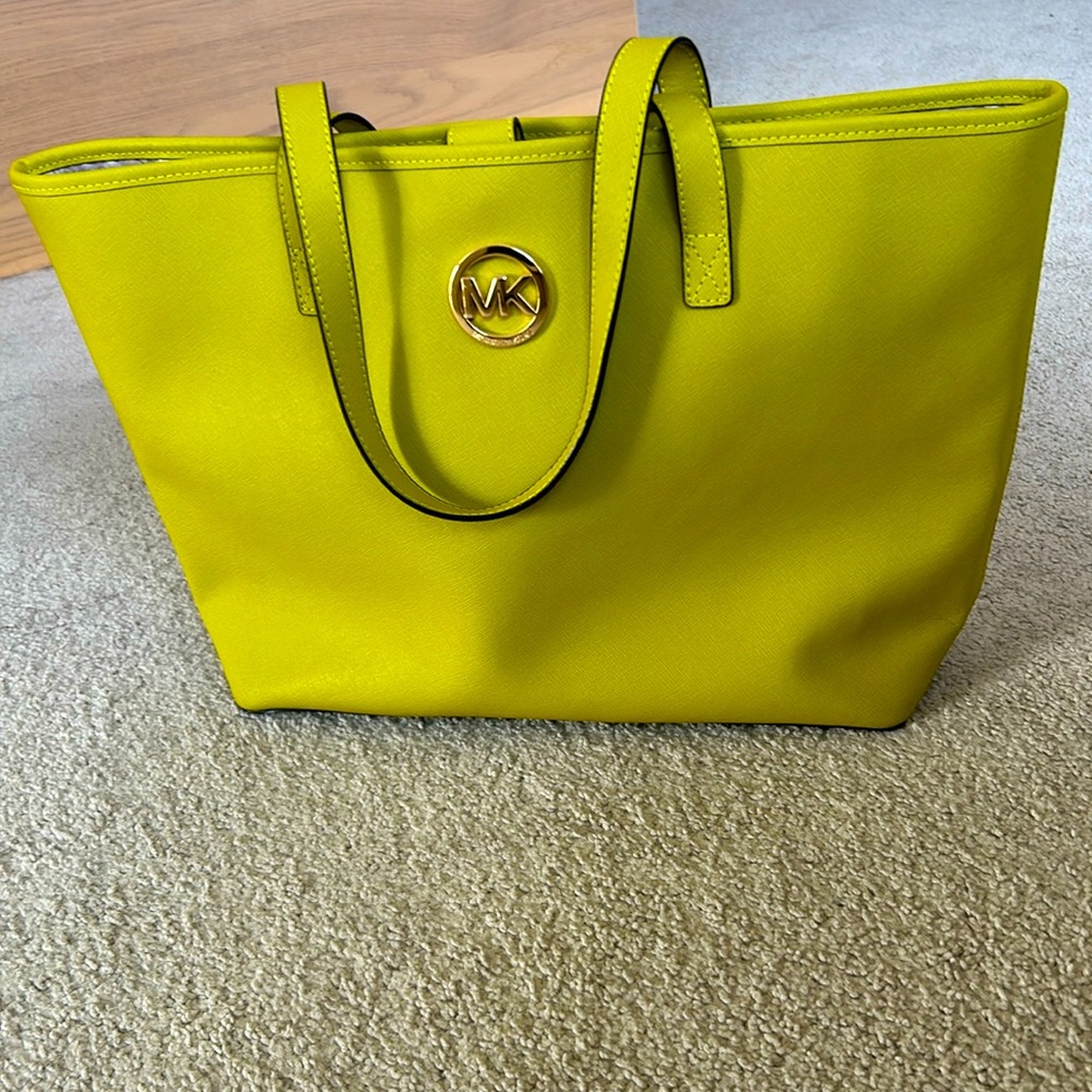 MICHAEL KORS Tote Bag